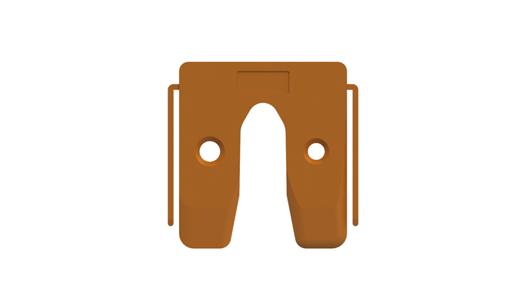 uitvulplaatjes kunststof uitvulplaatjes kunststof