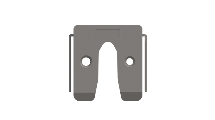 uitvulplaatjes kunststof uitvulplaatjes kunststof