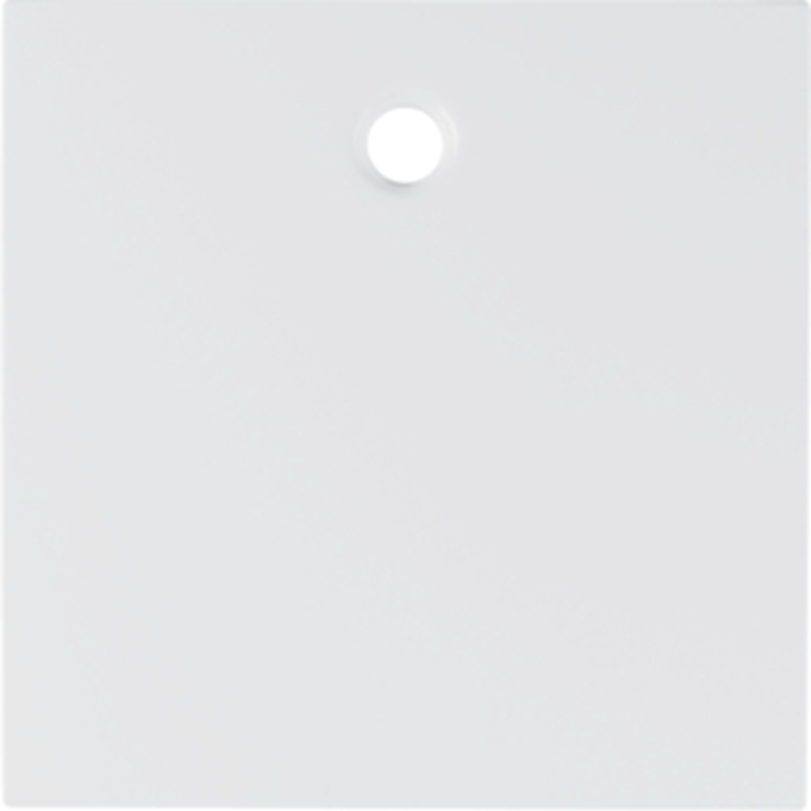 blindplaat hager berker blindplaat hager berker
