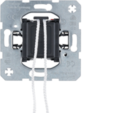 trekschakelaar inbouw hager berker trekschakelaar inbouw hager berker