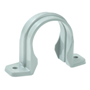 zadel pvc grijs binnenriolering-3 zadel pvc grijs binnenriolering-3