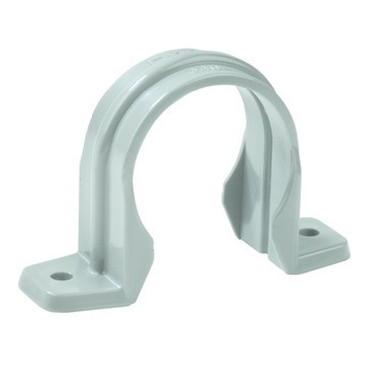 zadel pvc grijs binnenriolering zadel pvc grijs binnenriolering