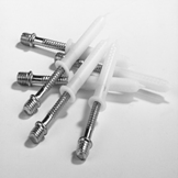 speedplug elvz speedplug elvz