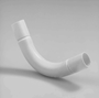 bocht pvc-3 bocht pvc-3