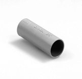 sok pvc slagvast sok pvc slagvast