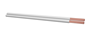 tweelingsnoer plat pvc-3 tweelingsnoer plat pvc-3