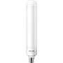 led lamp trueforce philips-2 led lamp trueforce philips-2