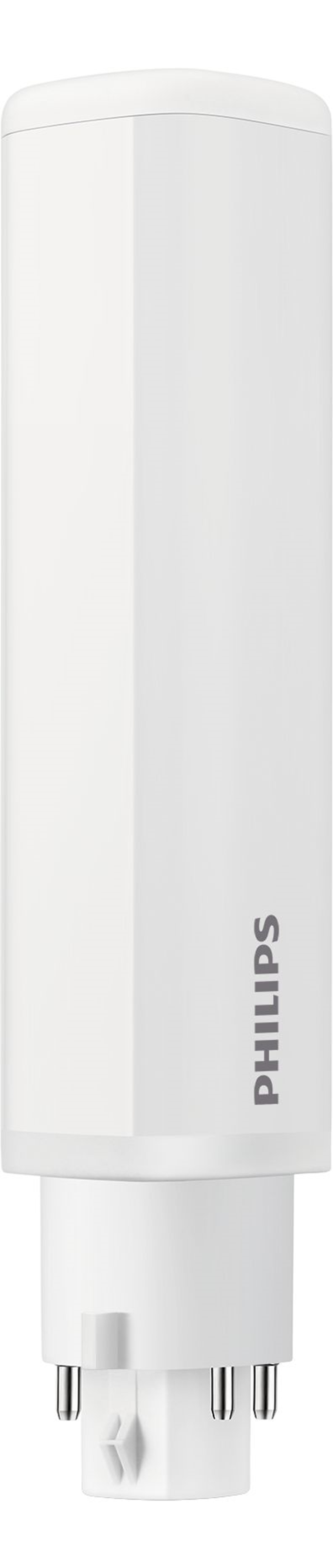 led lamp corepro philips led lamp corepro philips