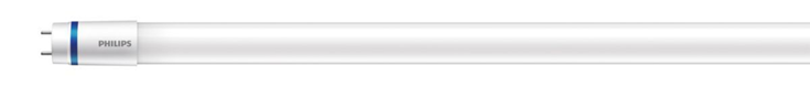 ledtube 600mm master philips ledtube 600mm master philips