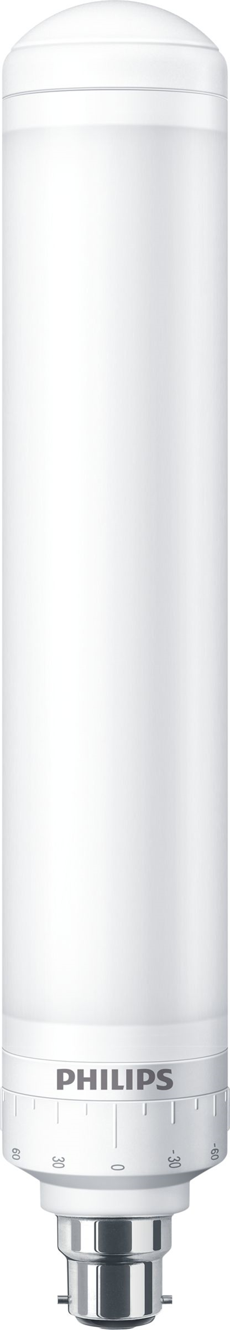 led lamp trueforce philips led lamp trueforce philips