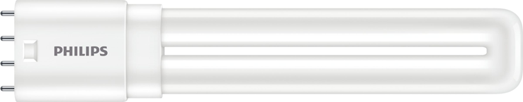 led lamp corepro philips led lamp corepro philips