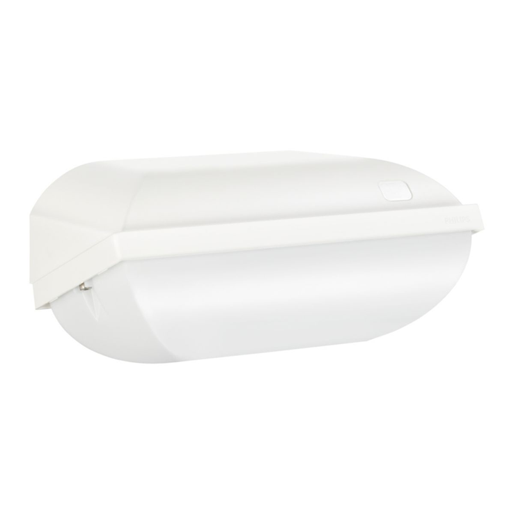 armatuur led opbouw philips armatuur led opbouw philips