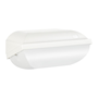 armatuur led opbouw philips armatuur led opbouw philips