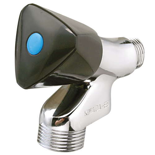 Wasmachinekraan Raminex - 1/2'' Wasmachinekraan Raminex - 1/2''