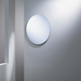 spiegel rond-3 spiegel rond-3