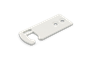 sluithaak staal dx sluithaak staal dx