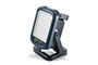 accu bouwlamp led festool-2 accu bouwlamp led festool-2