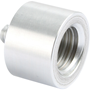 statiefadapter aluminium laserliner statiefadapter aluminium laserliner