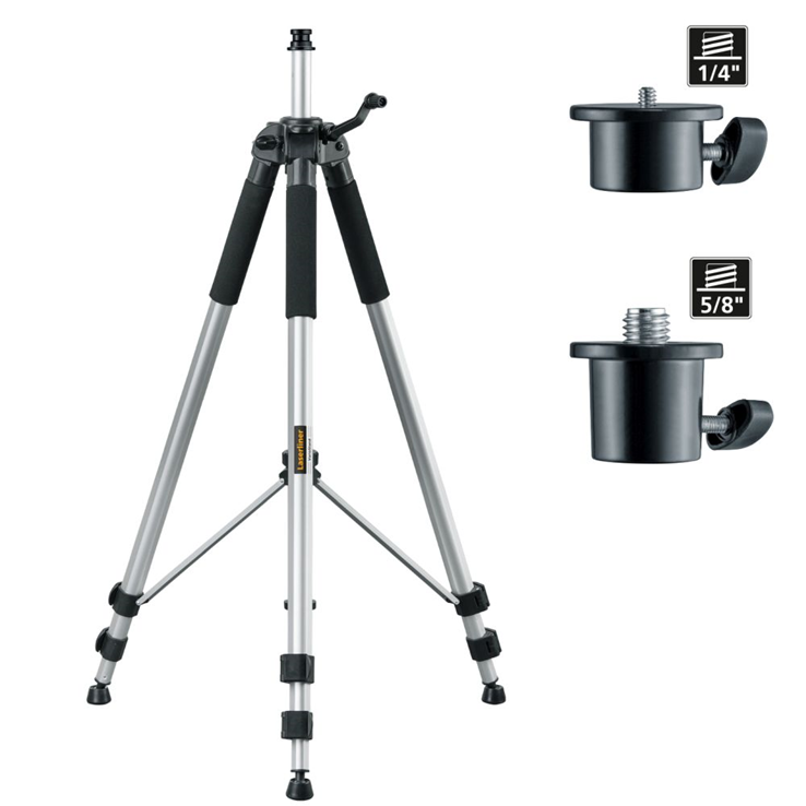 statief laserliner statief laserliner