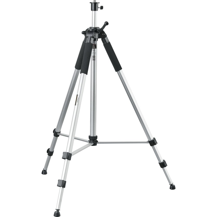 statief laserliner statief laserliner