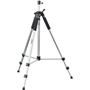 statief laserliner statief laserliner