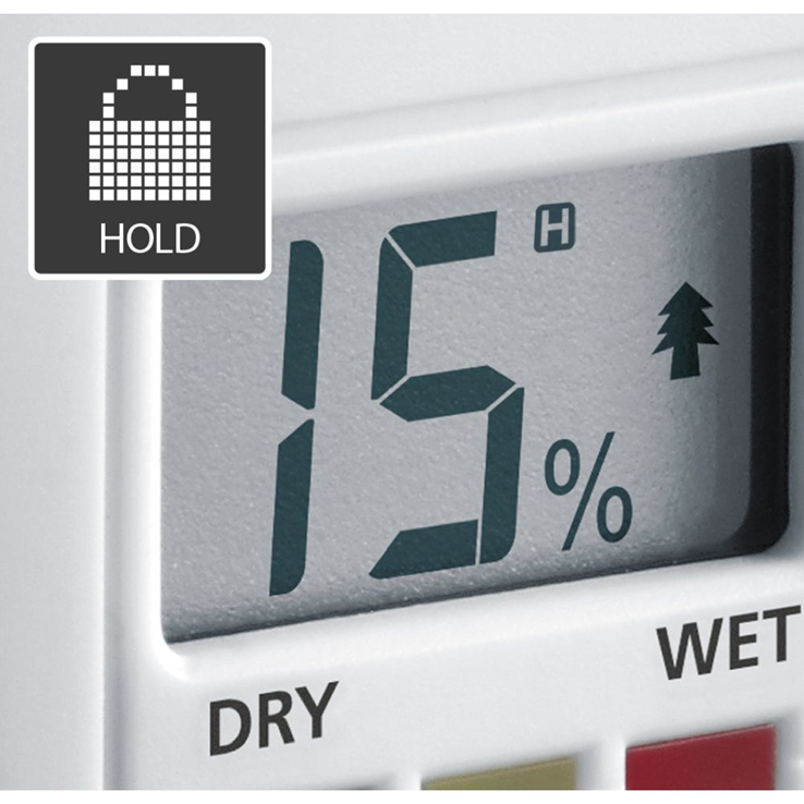 vochtmeter laserliner vochtmeter laserliner