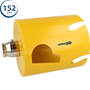gatzaag multi purpose extra long profit-2 gatzaag multi purpose extra long profit-2