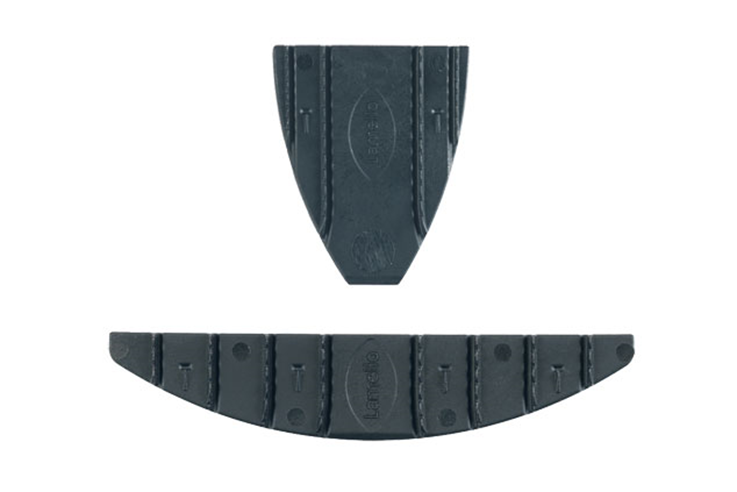 verbinders glasvezel lamello verbinders glasvezel lamello