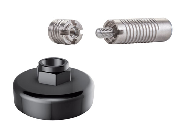 verbinders invis lamello verbinders invis lamello