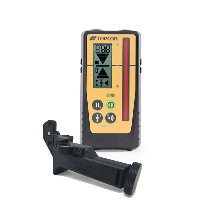 bouwlaser rood topcon bouwlaser rood topcon