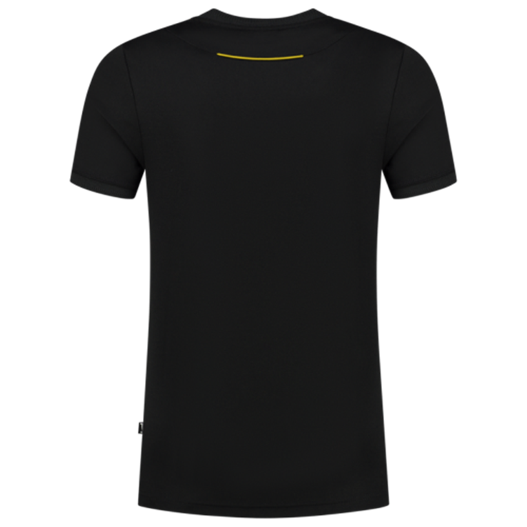 T-shirt bicolor accent tricorp T-shirt bicolor accent tricorp