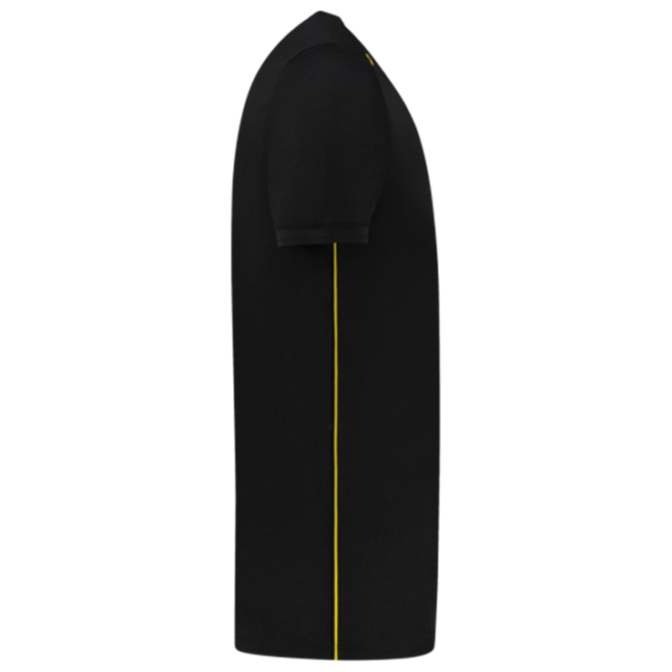 T-shirt bicolor accent tricorp T-shirt bicolor accent tricorp