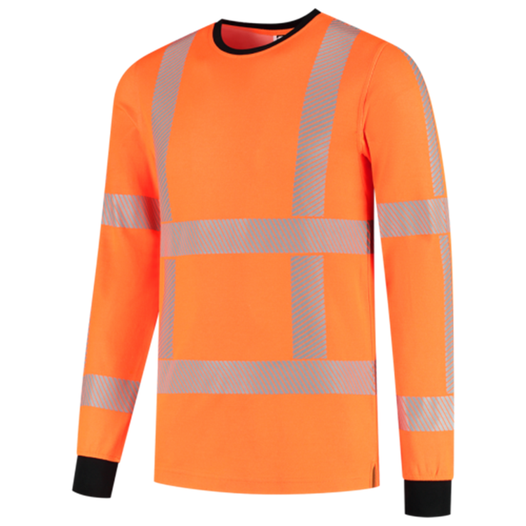 T-shirt revisible tricorp T-shirt revisible tricorp