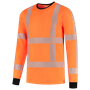 T-shirt revisible tricorp-4 T-shirt revisible tricorp-4
