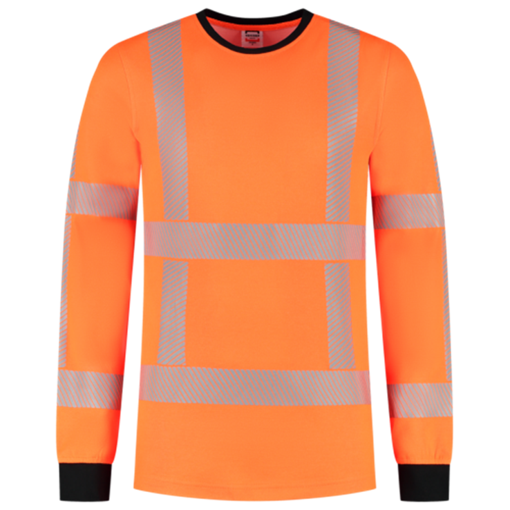 T-shirt revisible tricorp T-shirt revisible tricorp