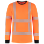 T-shirt revisible tricorp-6 T-shirt revisible tricorp-6