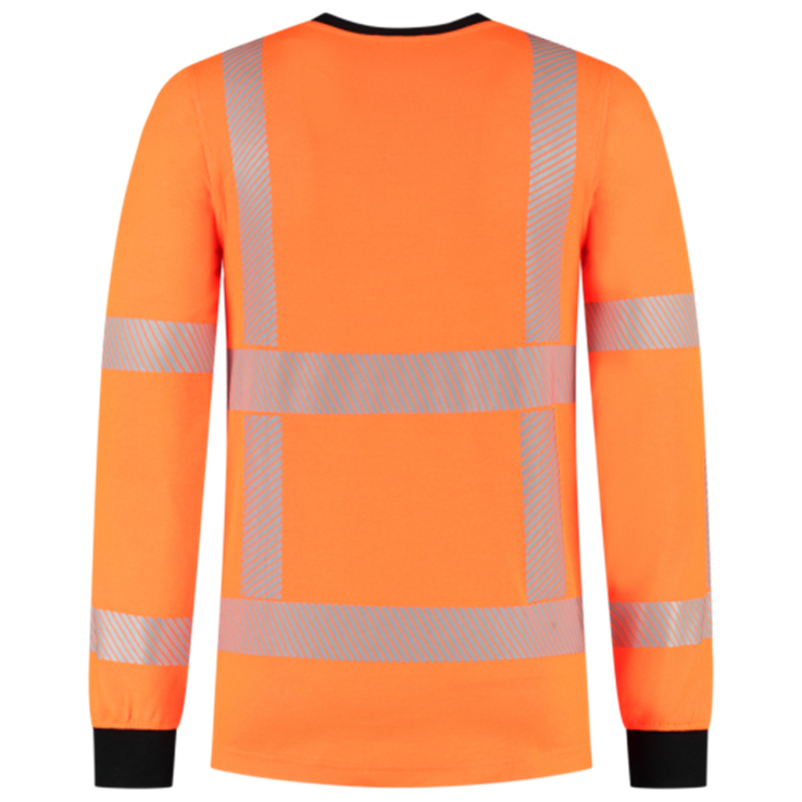 T-shirt revisible tricorp T-shirt revisible tricorp