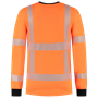 T-shirt revisible tricorp-9 T-shirt revisible tricorp-9