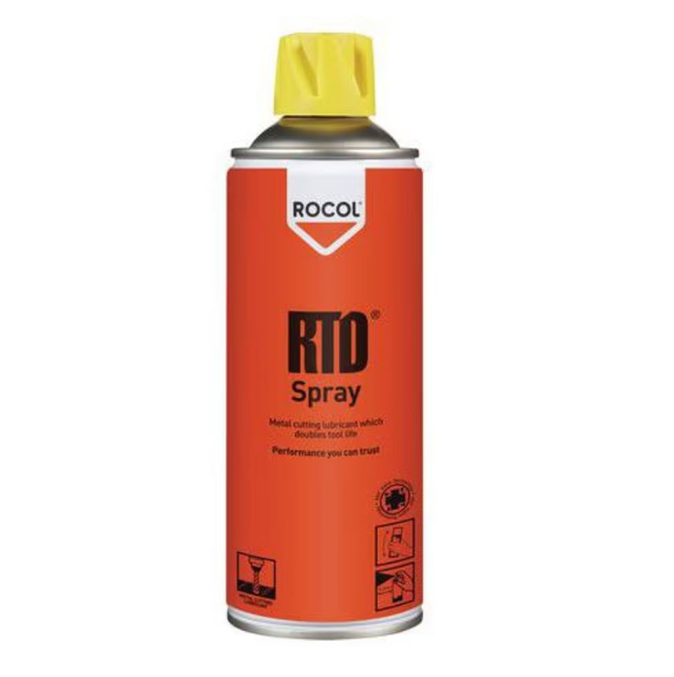 snijolie rocol spray snijolie rocol spray
