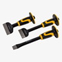 sloopbeitelset roughneck-2 sloopbeitelset roughneck-2