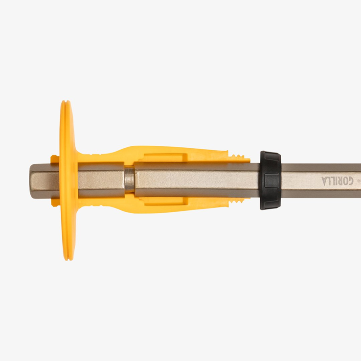 koudbeitelset roughneck koudbeitelset roughneck