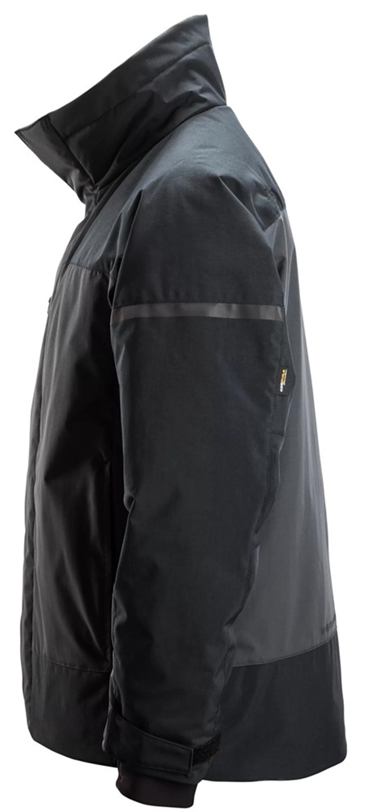 jack isolerend allroundwork snickers jack isolerend allroundwork snickers