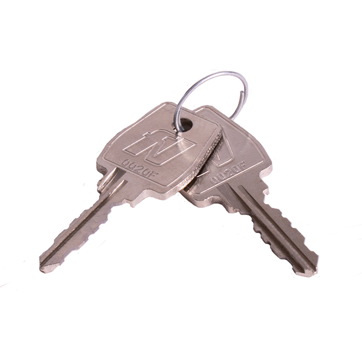 postkastslot ferdinand vos postkastslot ferdinand vos