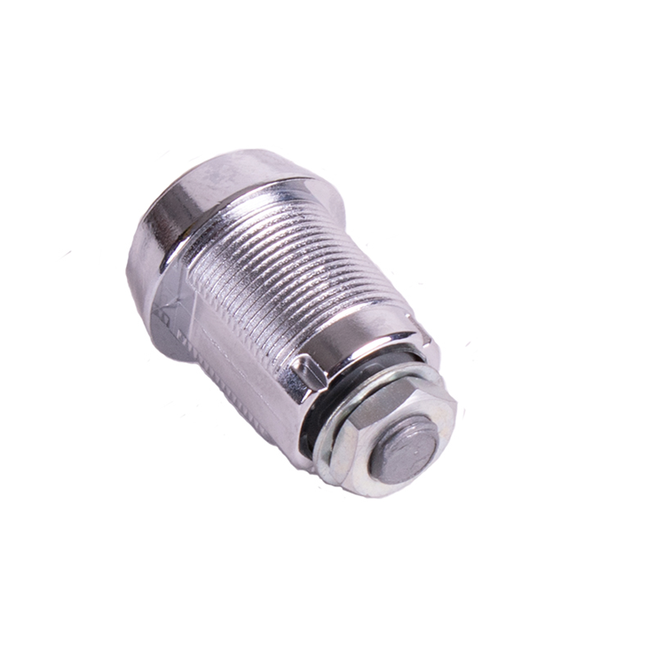 postkastslot ferdinand vos postkastslot ferdinand vos