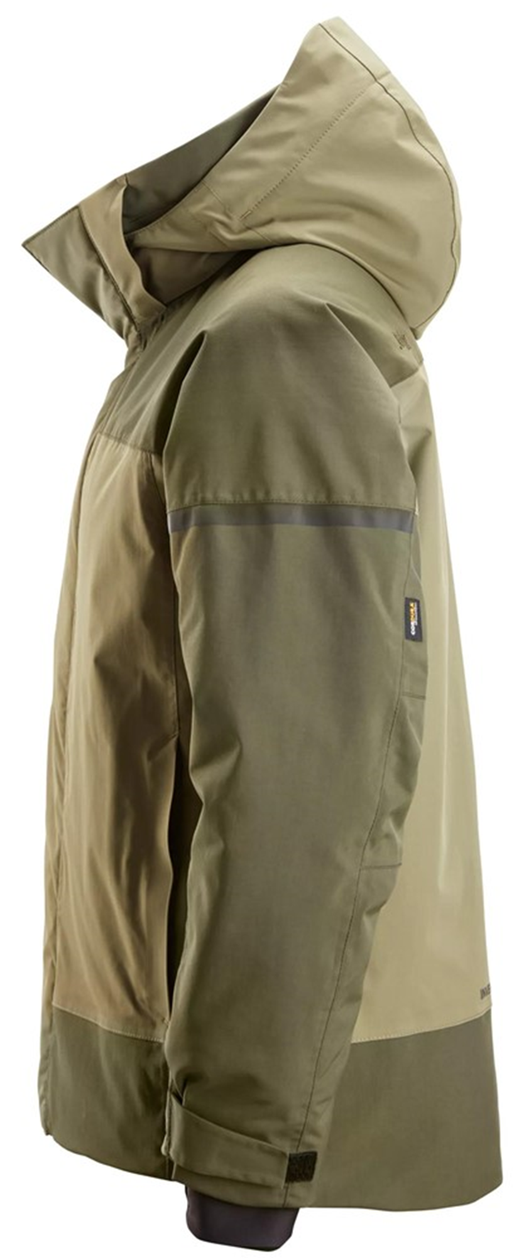 jack isolerend allroundwork snickers jack isolerend allroundwork snickers