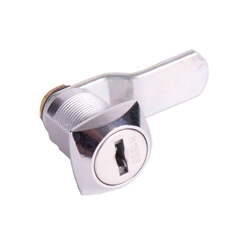 Postkastslot Oostwoud - KWARTSLAG INCL.2 SL. Postkastslot Oostwoud - KWARTSLAG INCL.2 SL.