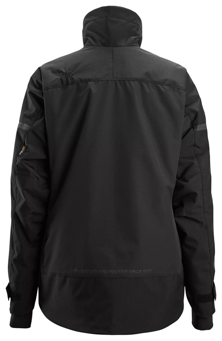 jack allroundwork dames snickers jack allroundwork dames snickers