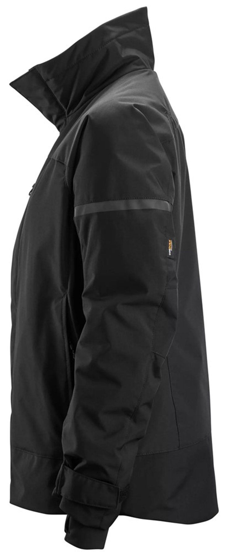 jack allroundwork dames snickers jack allroundwork dames snickers