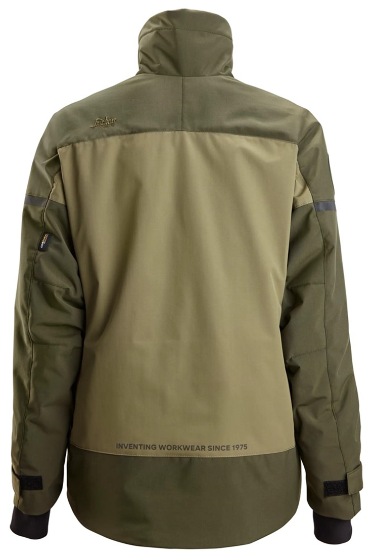 jack allroundwork dames snickers jack allroundwork dames snickers