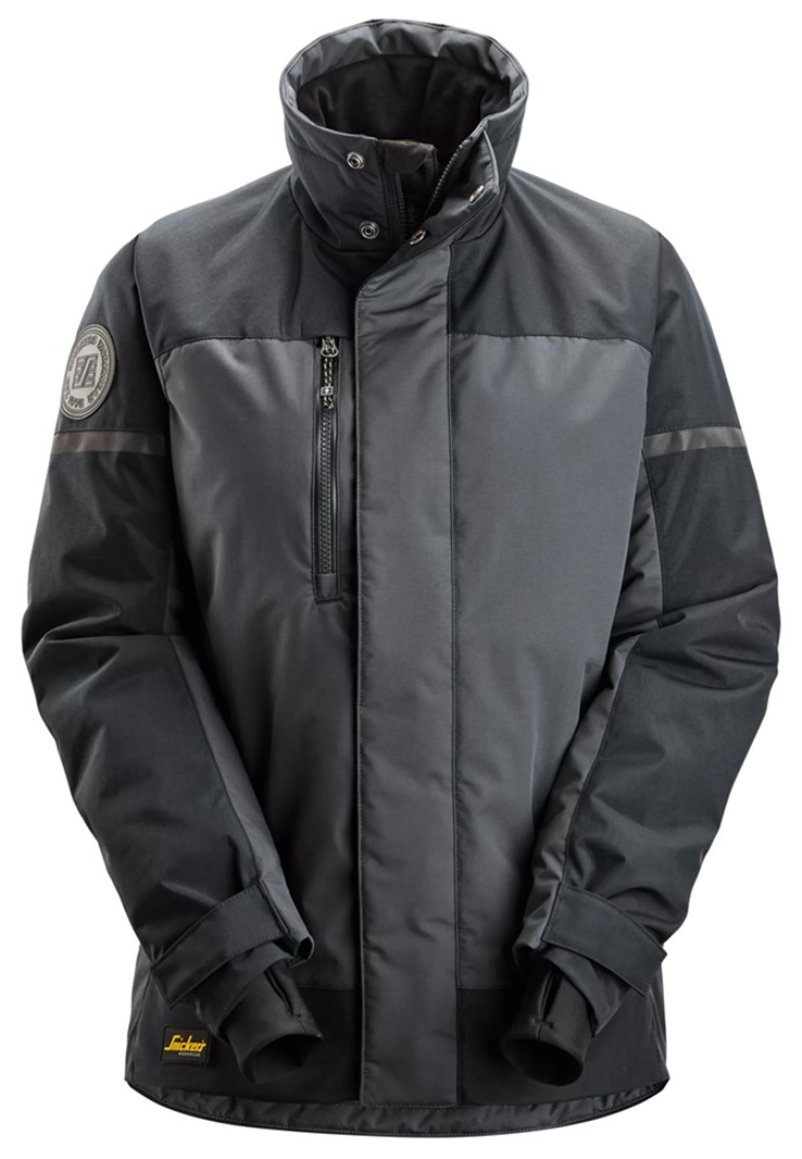 jack allroundwork dames snickers jack allroundwork dames snickers